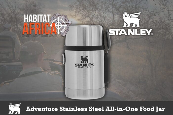 Stanley-Adventure-Stainless-Steel-All-in-One-Food-Jar-.53L-Habitat-Africa-1