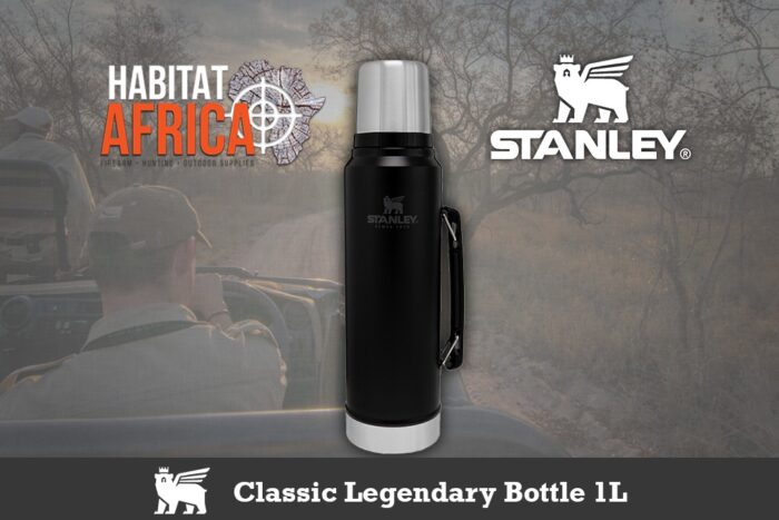 Stanley-Classic-Legendary-Bottle-1L-Black-Habitat-Africa-1