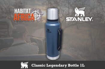 Stanley-Classic-Legendary-Bottle-1L-Hammertone-Lake-Habitat-Africa-2