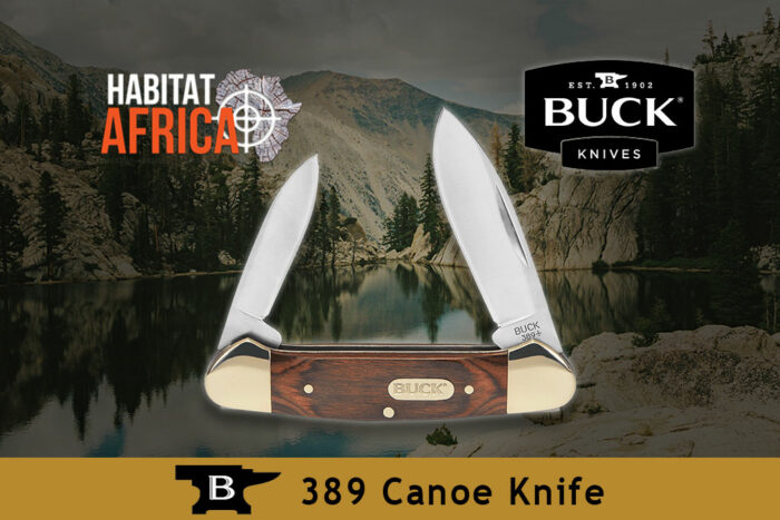 Buck-Knives-Canoe-Knife-Woodgrain-Habitat-Africa-1