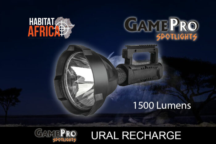 GamePro-Ural-Spotlight-Habitat-Africa