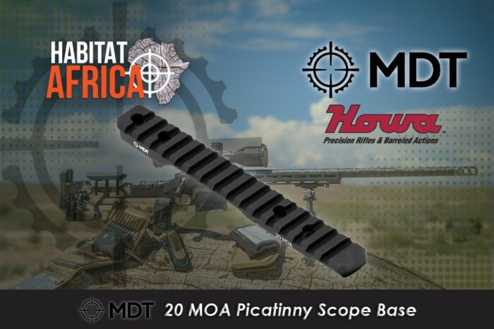 MDT-20-MOA-Picatinny-Scope-Base-Habitat-Africa