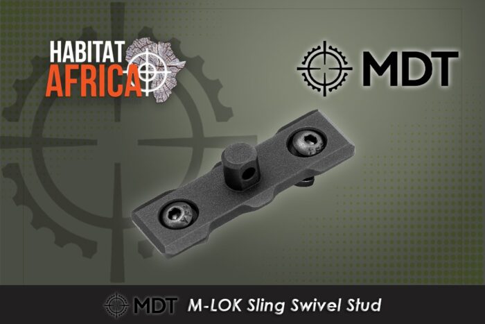 MDT-M-LOK-Sling-Swivel-Stud-Habitat-Africa-1