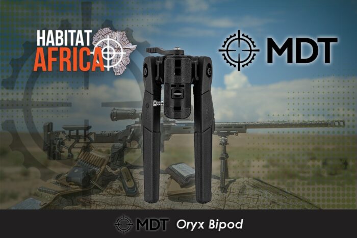 MDT-Oryx-Bipod-Black-Habitat-Africa-1