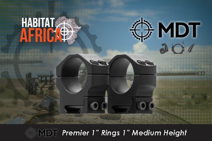 MDT-Premier-1-Rings-1-High-Height-Habitat-Africa