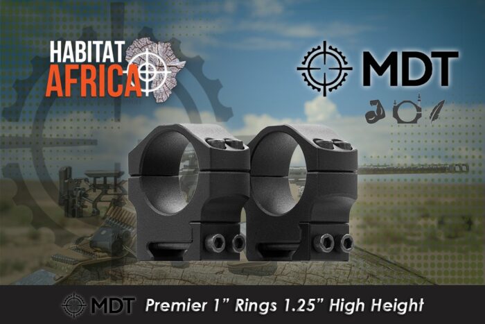 MDT-Premier-1-Rings-1.25-High-Height-Habitat-Africa