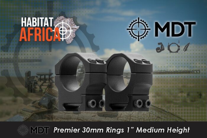 MDT-Premier-30mm-Rings-1-Medium-Height-Habitat-Africa