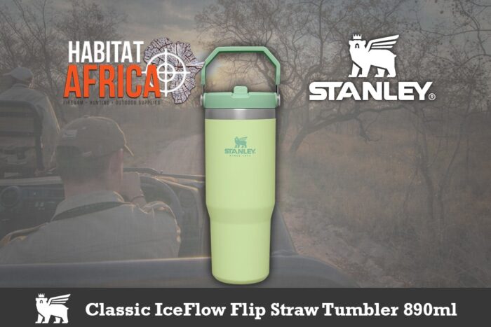 Stanley-Classic-IceFlow-Flip-Straw-Tumbler-0.89L-Citron-Habitat-Africa-1