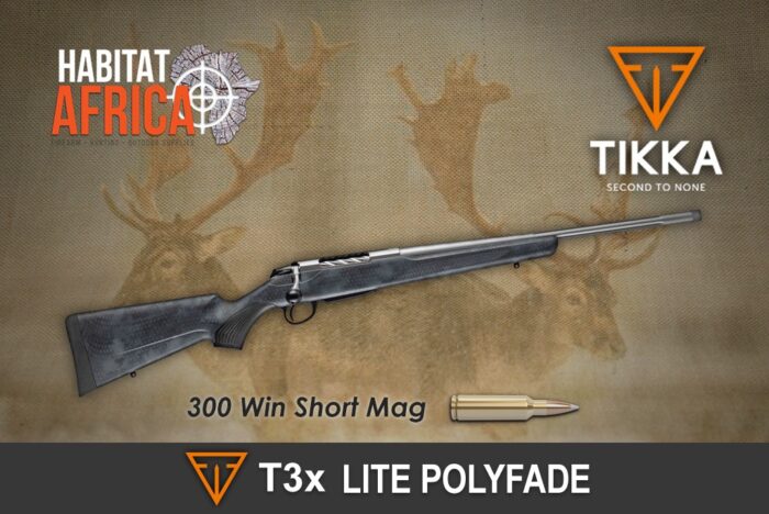Tikka-T3X-Lite-Polyfade-300-Win-Short-Mag-Habitat-Africa