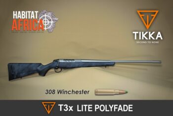 Tikka-T3X-Lite-Polyfade-308-Winchester-Habitat-Africa-1