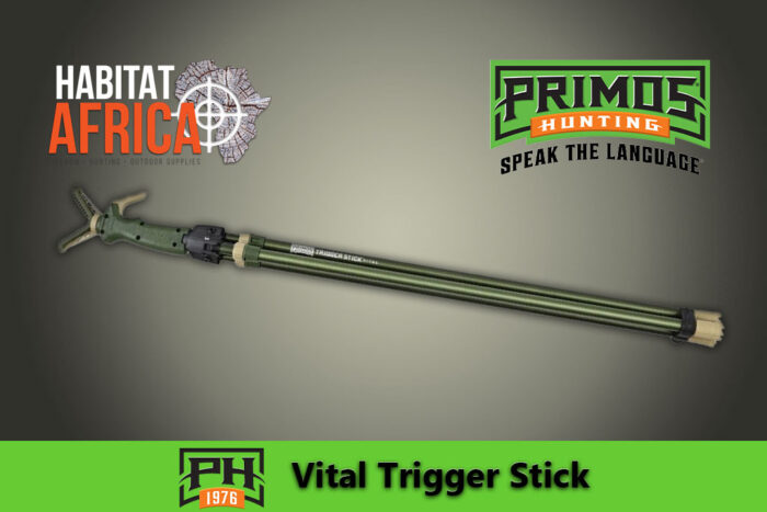 Primos-Vital-Trigger-Stick-Habitat-Africa-1