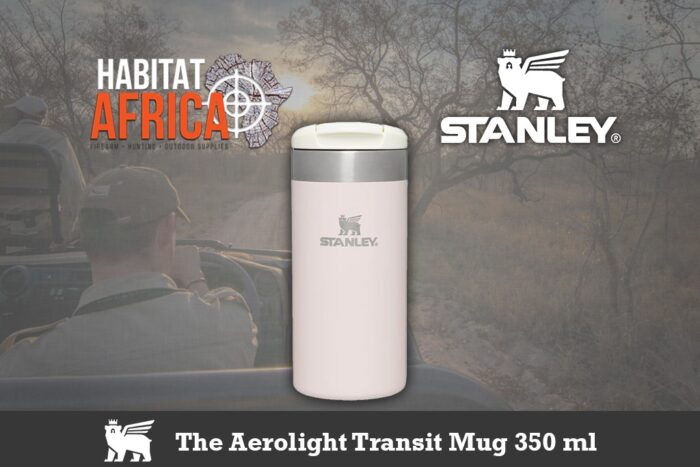 Stanley-The-Aerolight-Transit-Mug-0.35L-Rose-Quartz-Metallic-Habitat-Africa-1