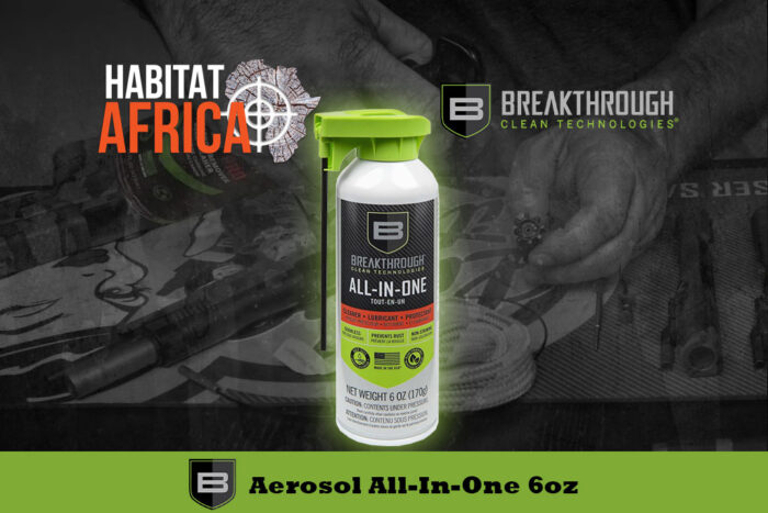 Breakthrough-Clean-Technologies-Aerosol-All-In-One-Habitat-Africa