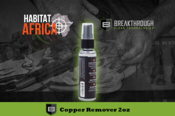 Breakthrough-Clean-Technologies-Copper-Remover-Habitat-Africa