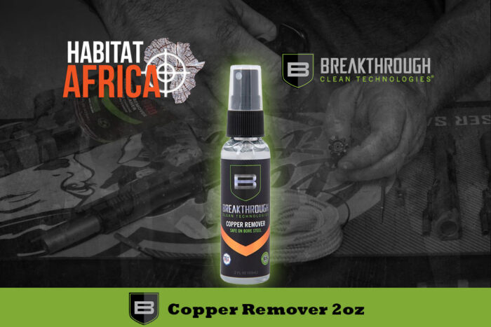 Breakthrough-Clean-Technologies-Copper-Remover-Habitat-Africa
