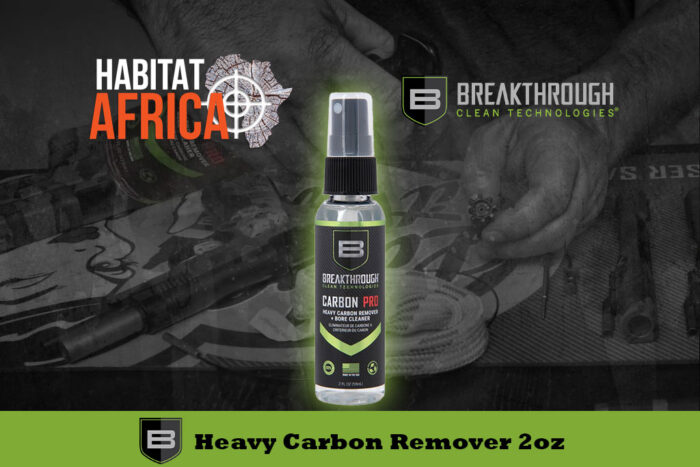 Breakthrough-Clean-Technologies-Heavy-Carbon-Remover-Habitat-Africa