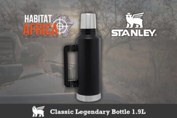 Stanley-Classic-Legendary-Bottle-1.9L-Black-Habitat-Africa-2