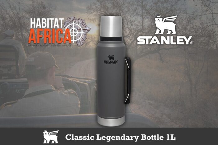 Stanley-Classic-Legendary-Bottle-1L-Charcoal-Habitat-Africa-1