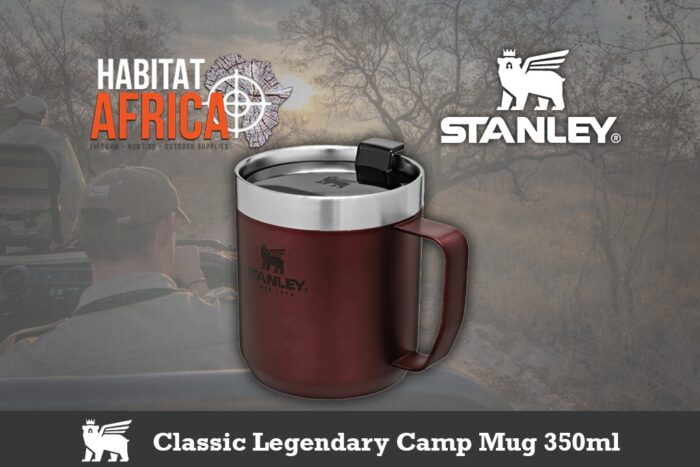 Stanley-Classic-Legendary-Camp-Mug-350ml-Wine-Habitat-Africa-1