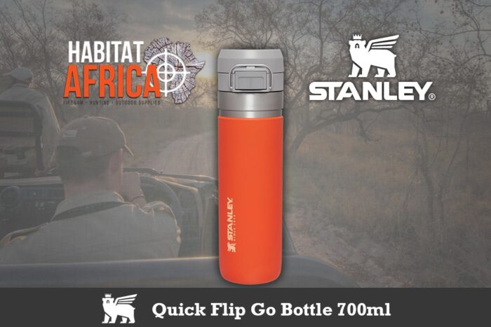 Stanley-Quick-Flip-Go-Bottle-700ml-Tigerlily-Habitat-Africa-1
