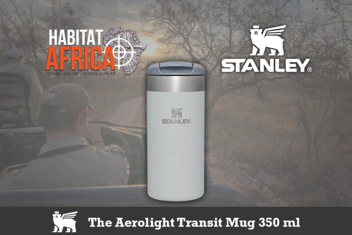 Stanley-The-Aerolight-Transit-Mug-0.35L-Fog-Metallic-Habitat-Africa-1