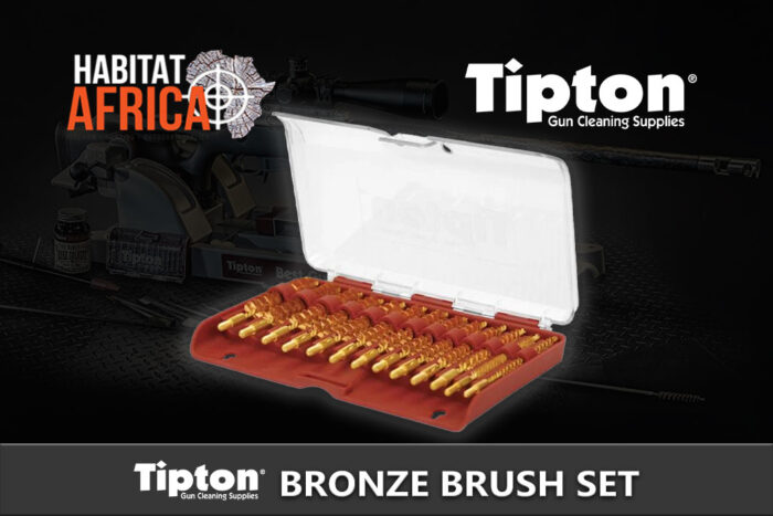 Tipton-Best-Rifle-Bore-Bronze-Brush-Set-Habitat-Africa