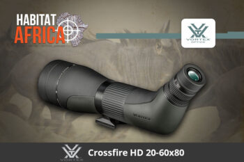 Vortex-Crossfire-HD-20-60x80-SpottingScope-Habitat-Africa-2
