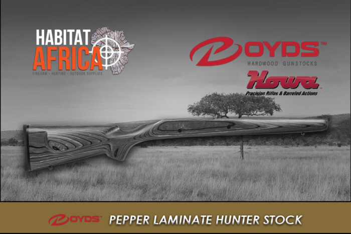 Boyds-Pepper-Laminate-Hunter-Stock-Habitat-Africa-1