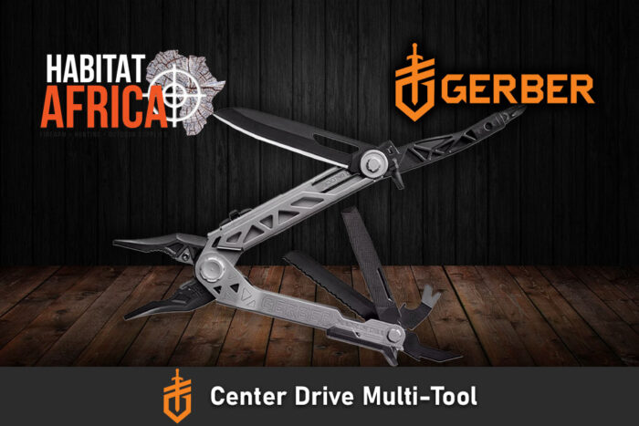 Gerber-Center-Drive-Multi-Tool-Habitat-Africa