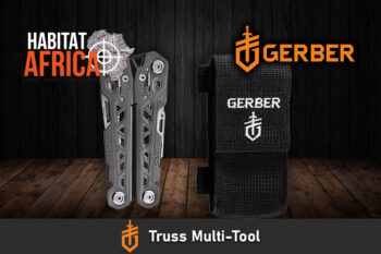 Gerber-Truss-Multi-Tool-Habitat-Africa