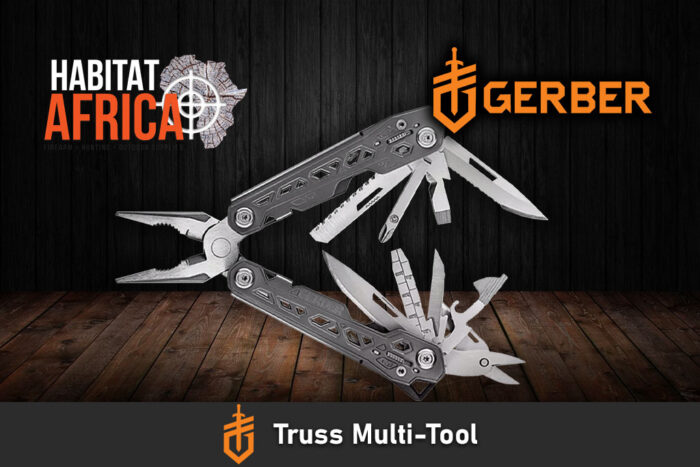 Gerber-Truss-Multi-Tool-Habitat-Africa