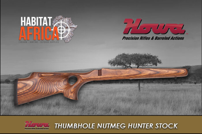Howa-Thumbhole-Nutmeg-Hunter-Stock-in-Howa-Habitat-Africa-1