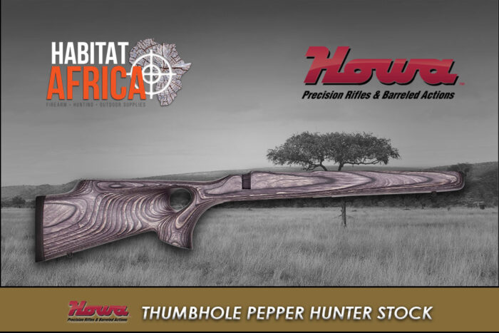 Howa-Thumbhole-Pepper-Hunter-Stock-in-Howa-Habitat-Africa-1