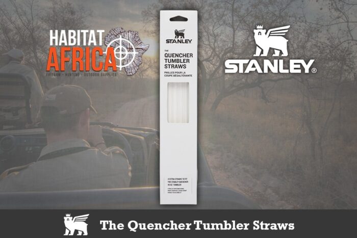 Stanley-The-Quencher-Tumbler-Straws-Habitat-Africa-1