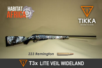 Tikka-T3X-Lite-Veil-Wideland-223-Remington-Habitat-Africa-1