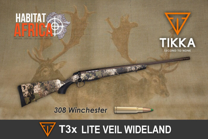 Tikka-T3X-Lite-Veil-Wideland-308-Winchester-Habitat-Africa