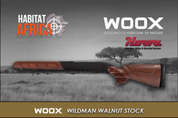 WOOX-Wildman-Walnut-Stock-in-Howa-Short-Action-Habitat-Africa-1