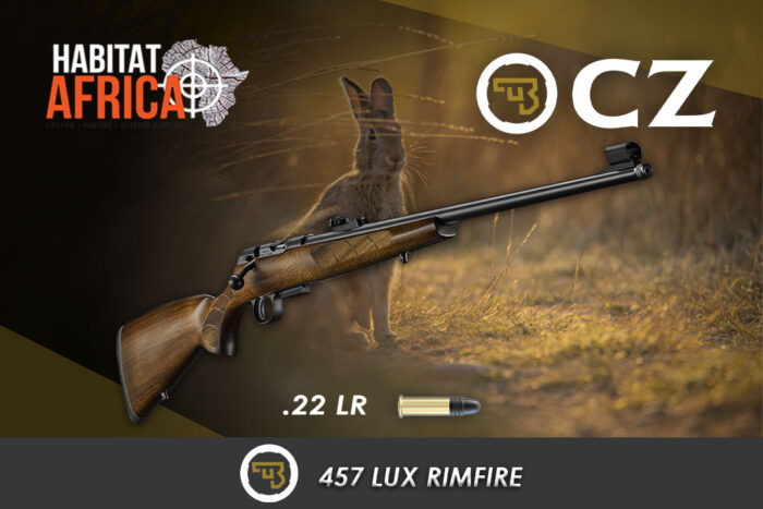 CZ-457-LUX-Rimfire-in-22-LR-Habitat-Africa