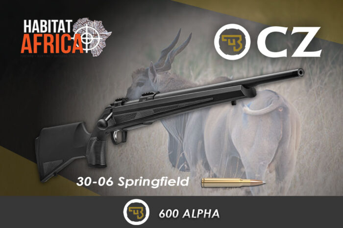 CZ-600-ALPHA-30-06-Springfield-Habitat-Africa