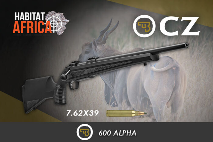 CZ-600-ALPHA-7.62X39-Habitat-Africa