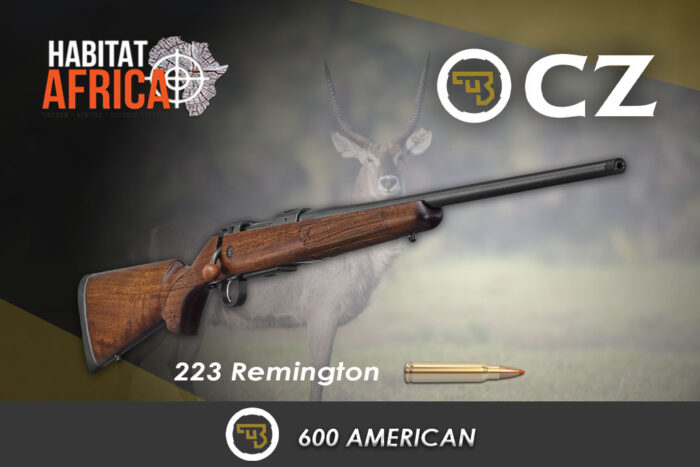 CZ-600-AMERICAN-223-Remington-Habitat-Africa