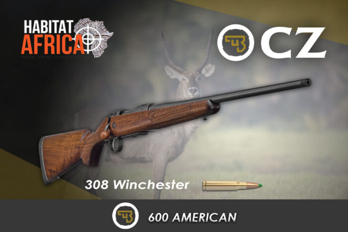 CZ-600-AMERICAN-308-Winchester-Habitat-Africa