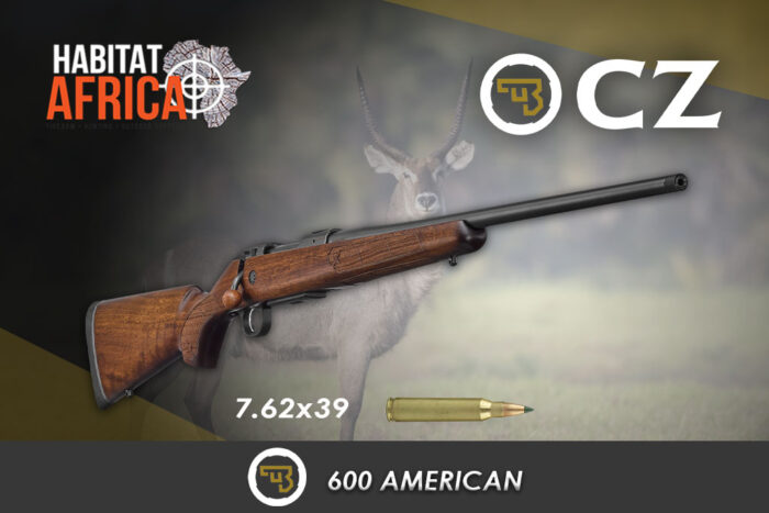 CZ-600-AMERICAN-7.62x39-Habitat-Africa