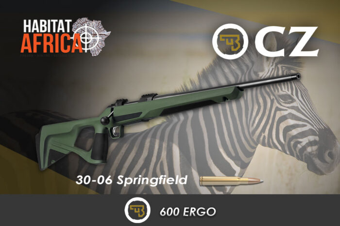 CZ-600-ERGO-30-06-Springfield-Habitat-Africa