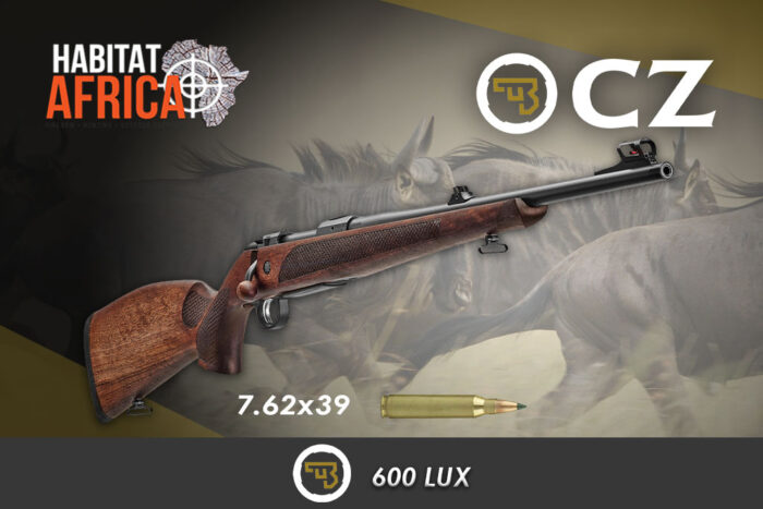 CZ-600-LUX-7.62x39-Habitat-Africa