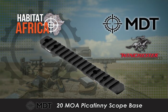 MDT-Winchester-20-MOA-Picatinny-Scope-Base-Habitat-Africa