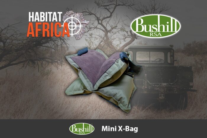 Bushill-Mini-X-Bag-Habitat-Africa-1