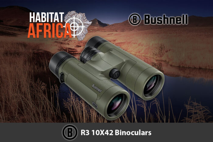 Bushnell-R3-10X42-Binoculars-Habitat-Africa