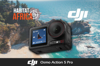 DJI-Osmo-Action-5-Pro-Habitat-Africa-2
