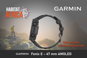 Garmin-Fenix-E-47mm-AMOLED-Slate-grey-with-Black-silicone-band